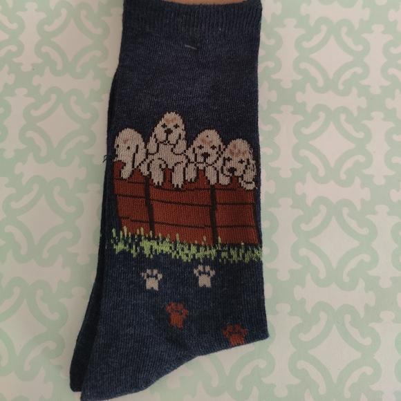 K.Bell - Picture 2 of 2